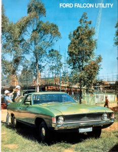1972 Ford Falcon XA Utility (Aus)-01.jpg